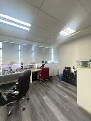 Vertex (D14), Factory #585377161